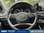 2021 Sonata Thumbnail 14