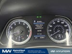2021 Sonata Thumbnail 15