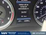 2021 Sonata Thumbnail 16