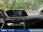 2021 Sonata Thumbnail 17