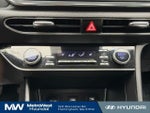 2021 Sonata Thumbnail 18