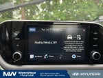 2021 Sonata Thumbnail 19