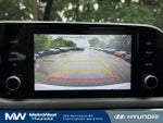 2021 Sonata Thumbnail 20