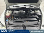 2021 Sonata Thumbnail 21
