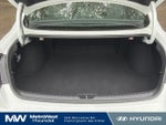 2021 Sonata Thumbnail 22