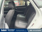2021 Sonata Thumbnail 24