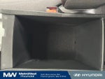 2021 Sonata Thumbnail 25