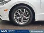 2021 Sonata Thumbnail 26