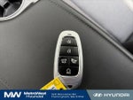 2021 Sonata Thumbnail 28