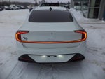 2021 Sonata Thumbnail 5