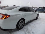 2021 Sonata Thumbnail 6