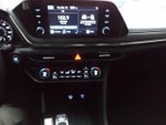 2021 Sonata Thumbnail 10