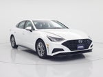 2020 Sonata Thumbnail 1