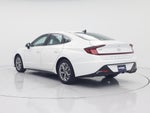 2020 Sonata Thumbnail 2