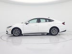 2020 Sonata Thumbnail 3