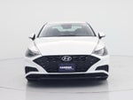 2020 Sonata Thumbnail 5