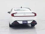 2020 Sonata Thumbnail 6