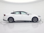2020 Sonata Thumbnail 7