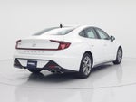 2020 Sonata Thumbnail 8