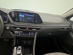 2020 Sonata Thumbnail 9