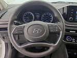 2020 Sonata Thumbnail 10
