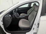 2020 Sonata Thumbnail 11