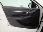 2020 Sonata Thumbnail 12