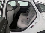 2020 Sonata Thumbnail 19