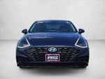 2020 Sonata Thumbnail 2