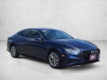 2020 Sonata Thumbnail 3