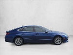 2020 Sonata Thumbnail 4
