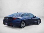 2020 Sonata Thumbnail 5