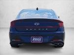 2020 Sonata Thumbnail 7