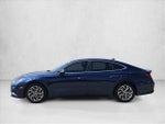 2020 Sonata Thumbnail 9