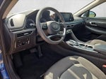 2020 Sonata Thumbnail 10