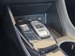 2020 Sonata Thumbnail 12