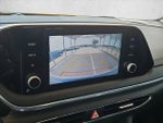 2020 Sonata Thumbnail 13