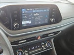 2020 Sonata Thumbnail 14