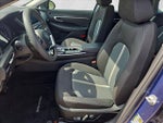 2020 Sonata Thumbnail 15