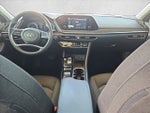 2020 Sonata Thumbnail 16
