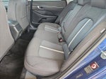 2020 Sonata Thumbnail 17