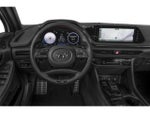 2021 Sonata Thumbnail 7