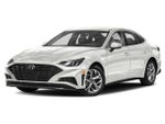 2021 Sonata Thumbnail 1