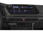 2021 Sonata Thumbnail 10