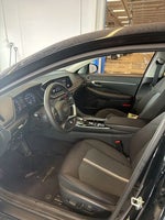2020 Sonata Thumbnail 5