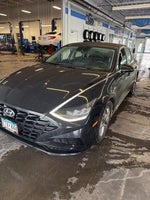 2020 Sonata Thumbnail 6