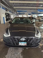 2020 Sonata Thumbnail 7