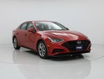2020 Sonata Thumbnail 1