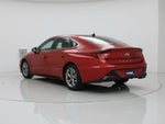 2020 Sonata Thumbnail 2