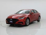 2020 Sonata Thumbnail 4